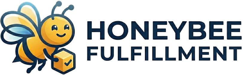 Honeybee Fulfillment
