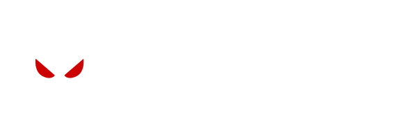 Xmartial